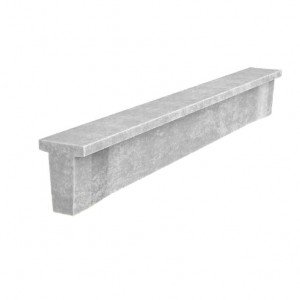 Підкранові балки