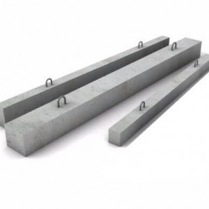 Балки прямокутного  перерізу