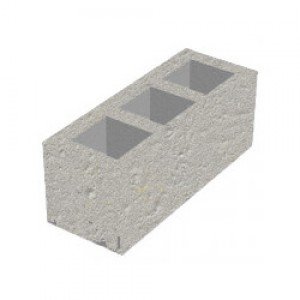 Стінові блоки