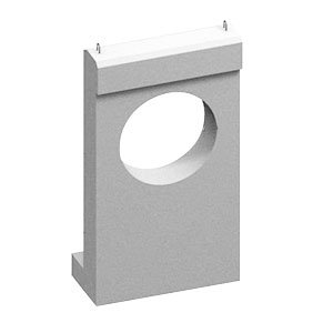 Нестандартні ЗБВ