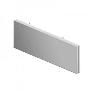 Цокольні панелі