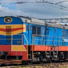 Маневрові послуги