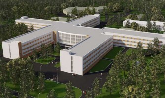 Комунальне  підприємство