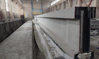 Реконструкція  з добудовою площею  2676 кв.м