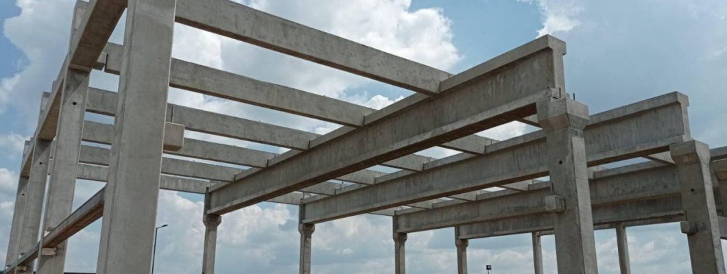 Автосалон Volvo