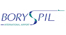 Boryspil Airport