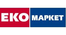 EKO МАРКЕТ