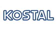 KOSTAL