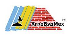 Агробудмеханизация