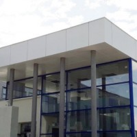 Завод LEONI Коломыя