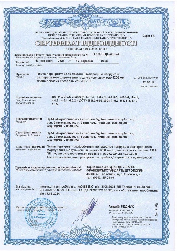 Плити екструдер