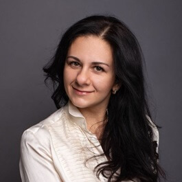 Юрисконсульт Степів Ю.О.