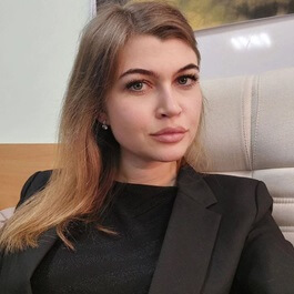 Інженер- конструктор